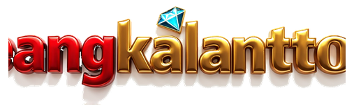 pangkalantoto login
