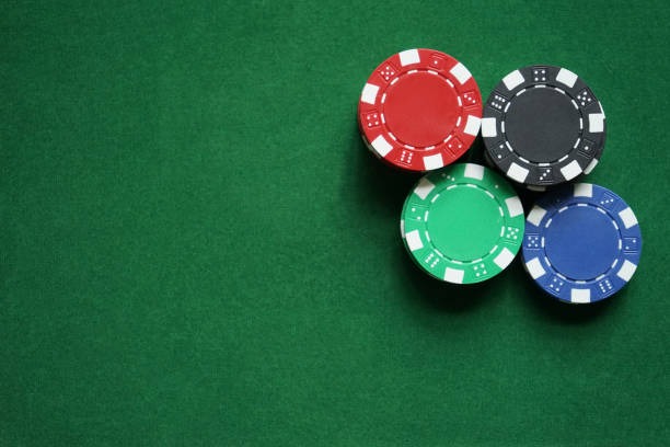 pangkalantoto login platform interface showing live-dealer tables and sportsbook markets