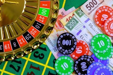 Crazy Time live wheel and betting interface on pangkalantoto login